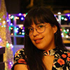 Profil użytkownika „Claudia Páez Díaz”