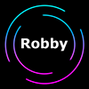 Robby Designs 的個人檔案
