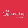 Guavatop Agency's profile