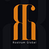 rostrum global UK's profile