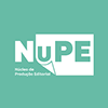 Gráfica da UFRGS | NUPE's profile
