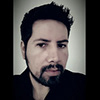 Profilo di Gerardo Chairez