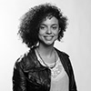 Profil użytkownika „Débora Gonzales”