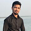 Profilo di Md Kamrul Hasan
