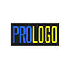 Pro Logo's profile