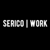 Serico Work's profile