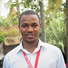 Profil użytkownika „charles abraham mwaura njeru”