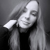 Ксения Савенкова's profile