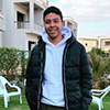 Ahmed Elawamry's profile