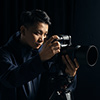 Profil użytkownika „Nguyen Phuong Nam”