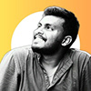 Profil użytkownika „Vachan Gopinath”
