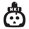 Profil użytkownika „Nick Kubley”