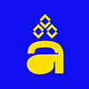 asem althoraya's profile