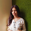 Sakshi Diwan's profile