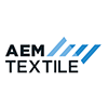 Profiel van AEM TEXTILE