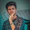 Profil von Moshiur Rahman