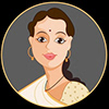 Sandhya Pawar's profile