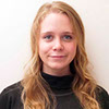 Profil użytkownika „Therese Graf”