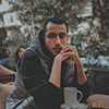 Abdelrahman Ibrahim's profile