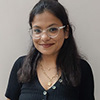 Ritika Bhojwani's profile