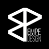 EMPE Design sin profil