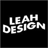 Leah Chongs profil