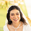 Mony Hussin's profile