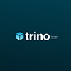 Trino Agency's profile