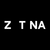 Profil von Zantana ‎