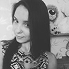 Profil użytkownika „Oleksandra Sheludko”