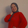 Dina Ibrahims profil