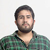 Profil użytkownika „Edwin Rojas Acosta”