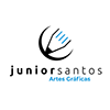 Профиль Junior Santos