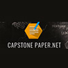Capstone Paper Pictures's profile