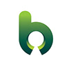 Profil użytkownika „Braney Agency”