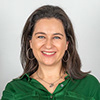 Joana Lança Coelho's profile