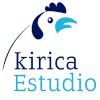 Kirica Estudio 的個人檔案