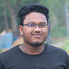 Saurav Ray profili