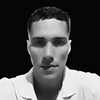 Profil użytkownika „Pedro Soares”