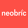 neobric IT Solutions Pvt Ltd sin profil
