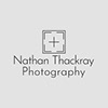 Nathan Thackray's profile