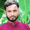 Profil von Abdur Rashid Miah
