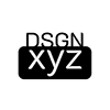 DSGN XYZ 的个人资料