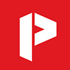 PLATFORMA Creative Brandings profil