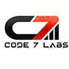 Code7 Labs's profile