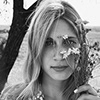 Profil użytkownika „Daria Varhasova”