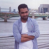 Profil von Rikon Rahman