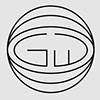 Profil użytkownika „Gilbert Wilson”