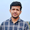Tanvir Shuvo's profile