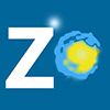 Zendtronix Companys profil